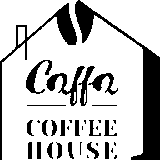 cropped logo footer 01 free img.png