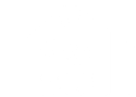 logo regular 001 free img