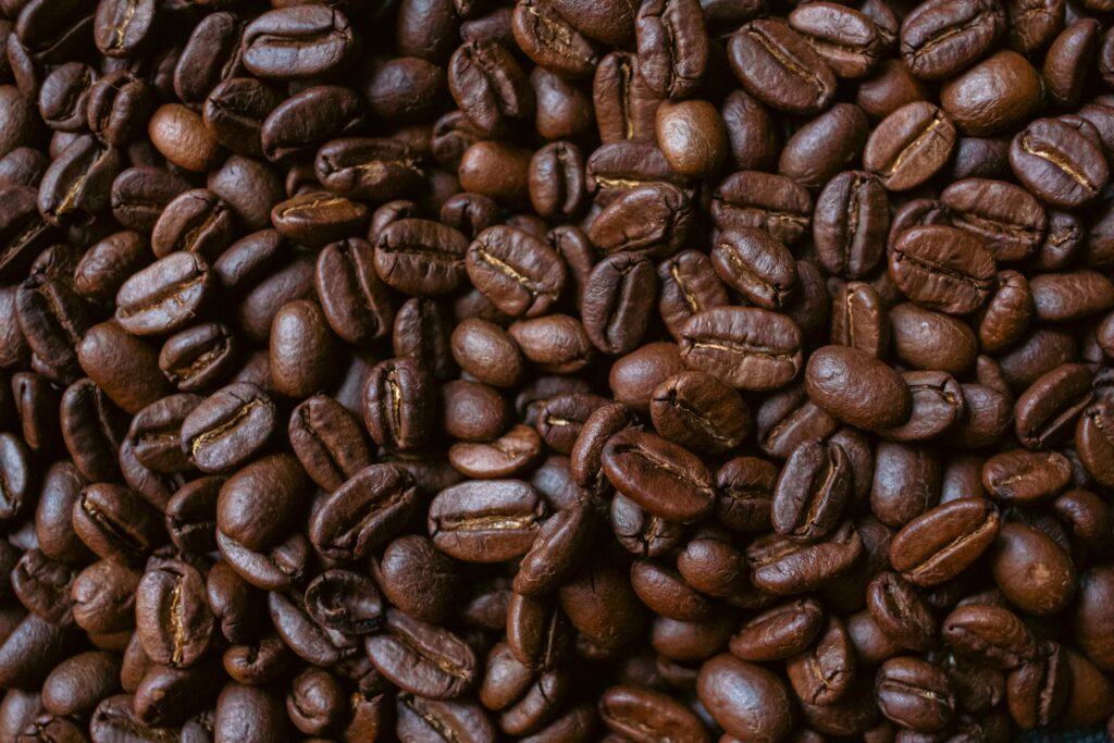 Free stock photo of arabica, aroma, background